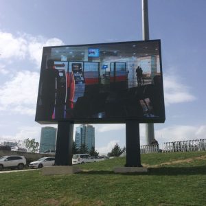 Ankara Ticaret Odası