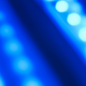 Ankara Led Ekran