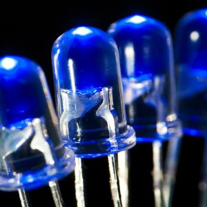Led Ekran Kiralama