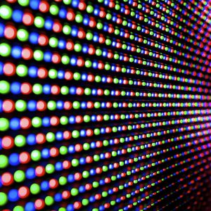 Led Ekran Kiralama